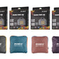 Romix RH29 Foldable Outdoor Storage Travel Hand Bag