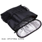 Multi-Pocket Car Seat Organizer