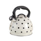 3.0L Whistling Kettle