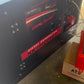 PDI Service