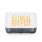 Aromatherapy Flame Diffuser