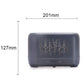 Aromatherapy Flame Diffuser