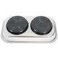 Magnetic Parts Tray 1pc 150mmx60mm