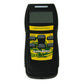 Auto Diagnostic Scan Tool Multifunction U581 OBD2 Scanner Fit for Light Trucks