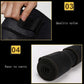 Fitness Sports Thigh Protector