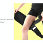 Fitness Sports Thigh Protector