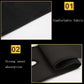 Fitness Sports Thigh Protector
