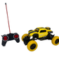Climbing King Remote Control Car