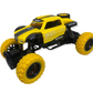 Climbing King Remote Control Car
