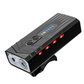 Professional Bike Front Light