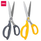 Deli Scissors 170mm