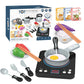 Play House Mini Kitchen set