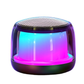 Colorful Bluetooth Speaker