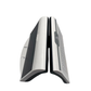 Solar Wall Light - 60w