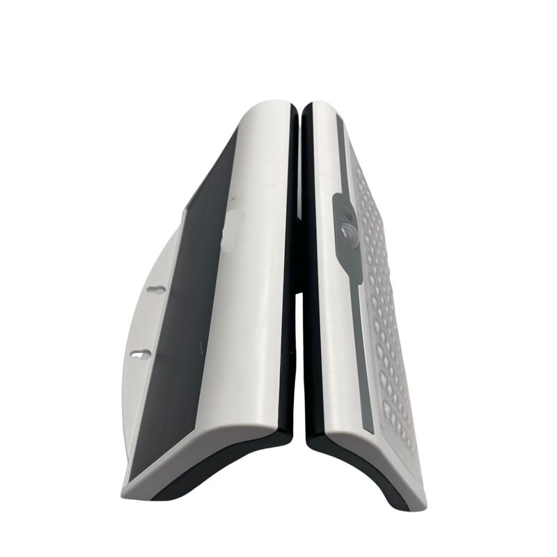 Solar Wall Light - 60w