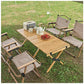 Folding Camping Chair