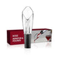 Wine Aerator And Pourer