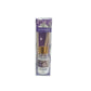 Essential Oil Reed Diffuser 10ml