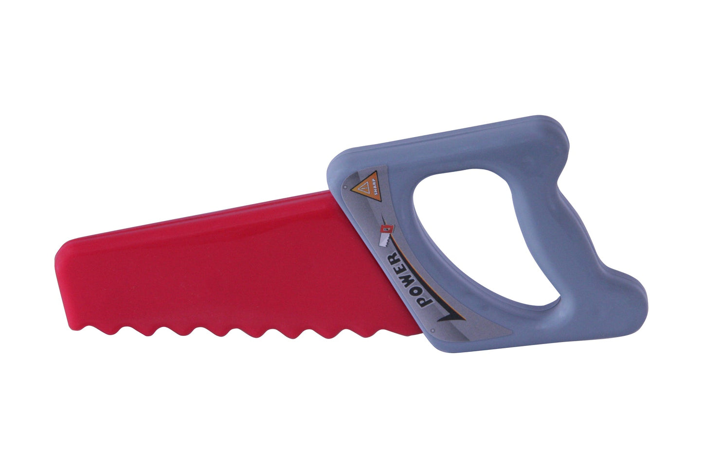 Jeronimo Tool Shop Counter