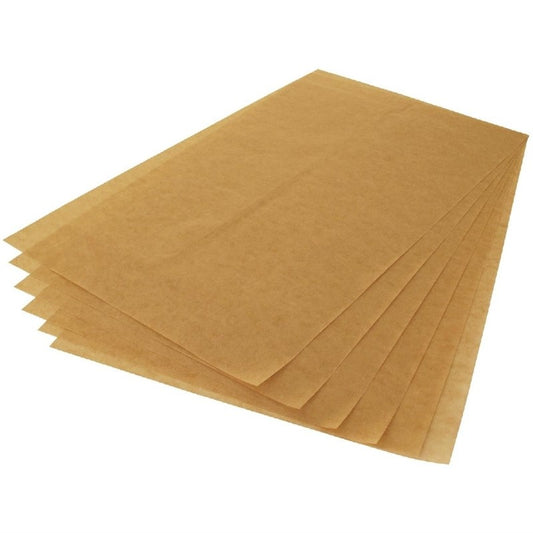 Baking sheets