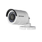 HIKVISION 1080P Indoor/Outdoor IR Bullet Camera 2.8MM