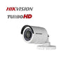 HIKVISION 1080P Indoor/Outdoor IR Bullet Camera 2.8MM
