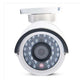 HIKVISION 1080P Indoor/Outdoor IR Bullet Camera 2.8MM