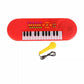 Musical Learning Keyboard