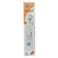 LED Emergency Rechargeable Lamp
