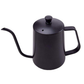 350ml Stainless Steel  Gooseneck Kettle