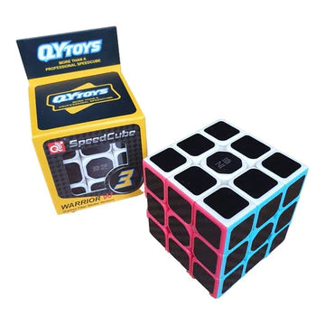 Speed Cube