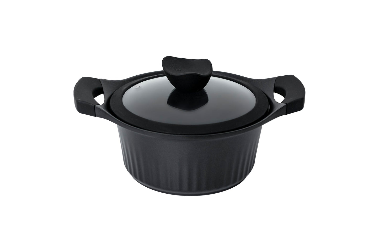 Unique Cookware Set - Complete 13pc