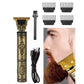 Hair Trimmer