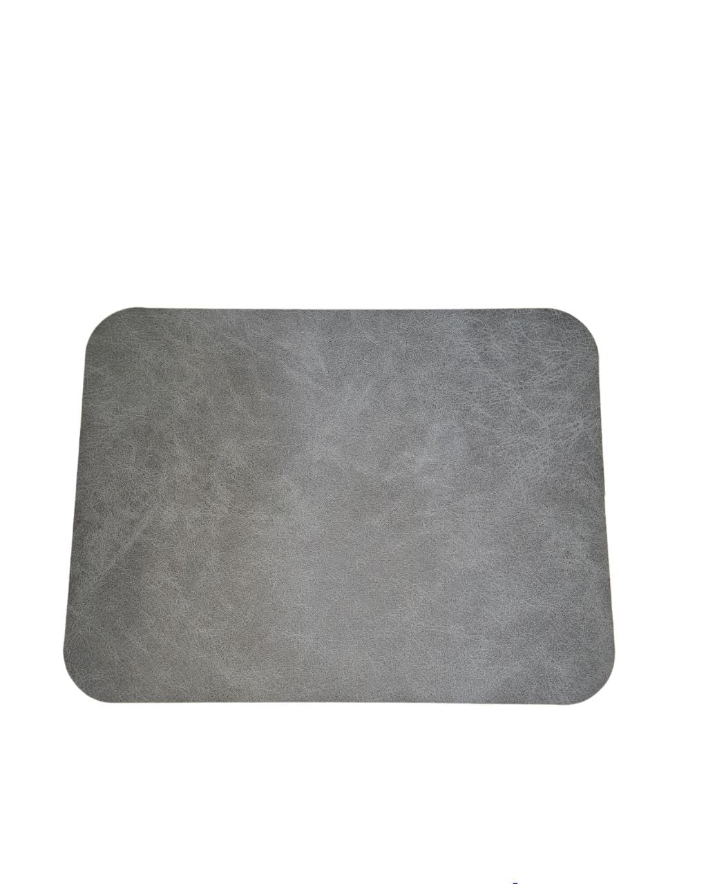 Assorted Table Mats