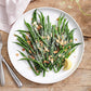 ROUND CLASSIC DINNERPLATE