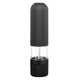 Automatic Electric Salt And Pepper Grinder