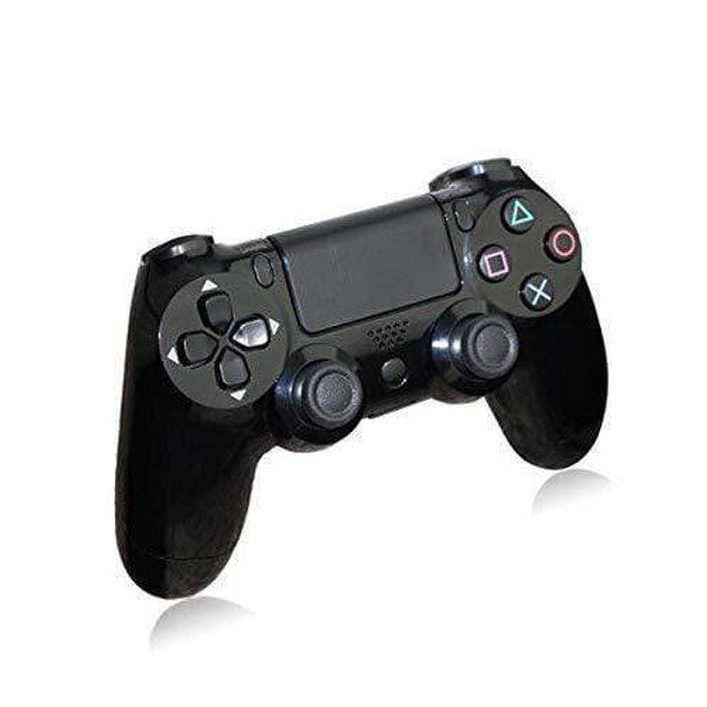 Wireless Controller
