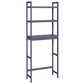 Toilet Rack Organizer