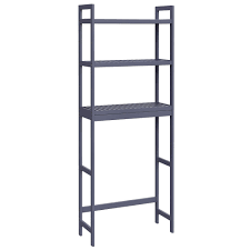 Toilet Rack Organizer