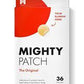 Acne Pimple Mighty Patch