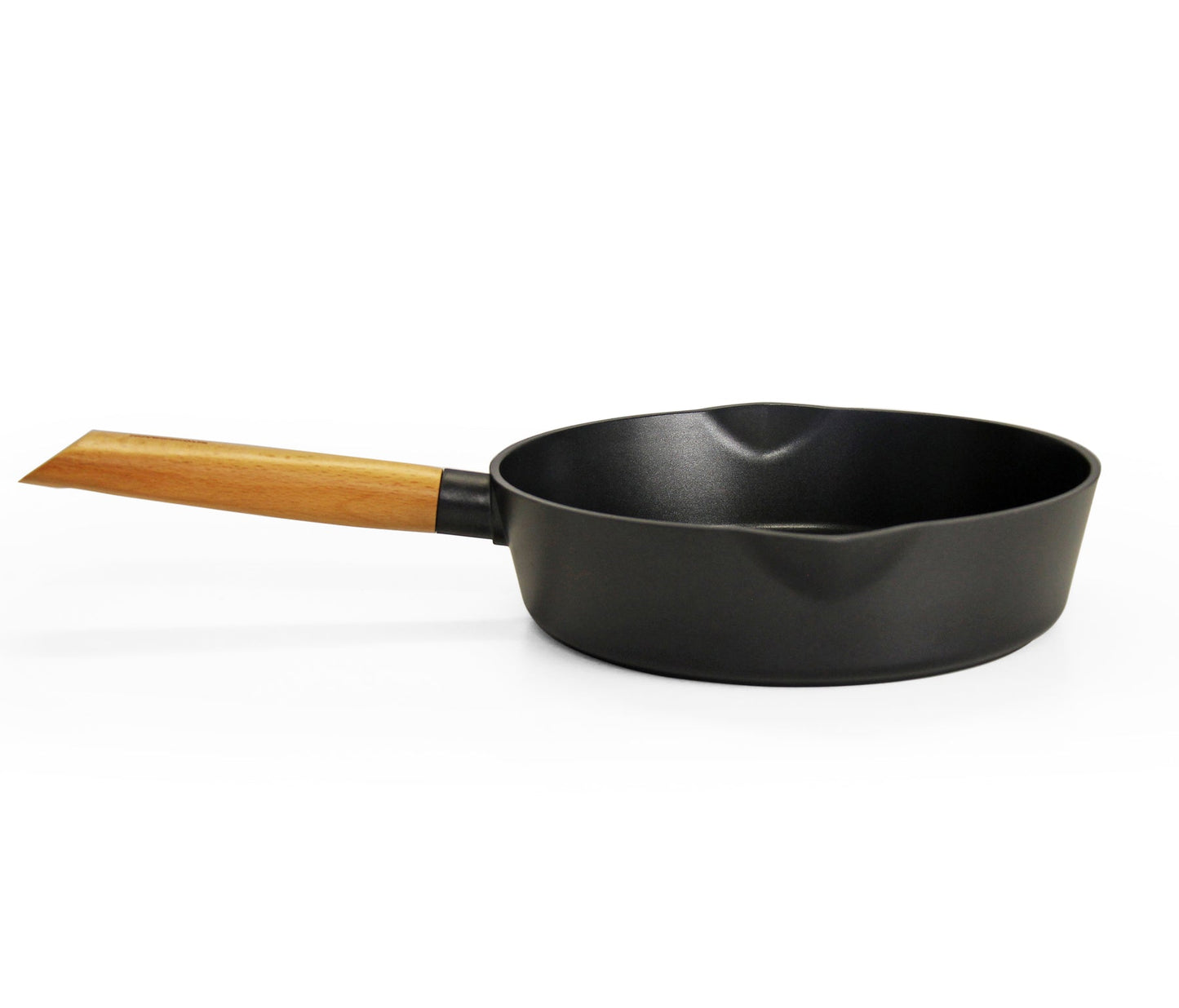 Kitchenbach -27cm Pan344