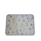 Assorted Table Mats