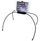 Spider Tablet Stand - Small