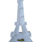 Eifel Tower Design LED Light