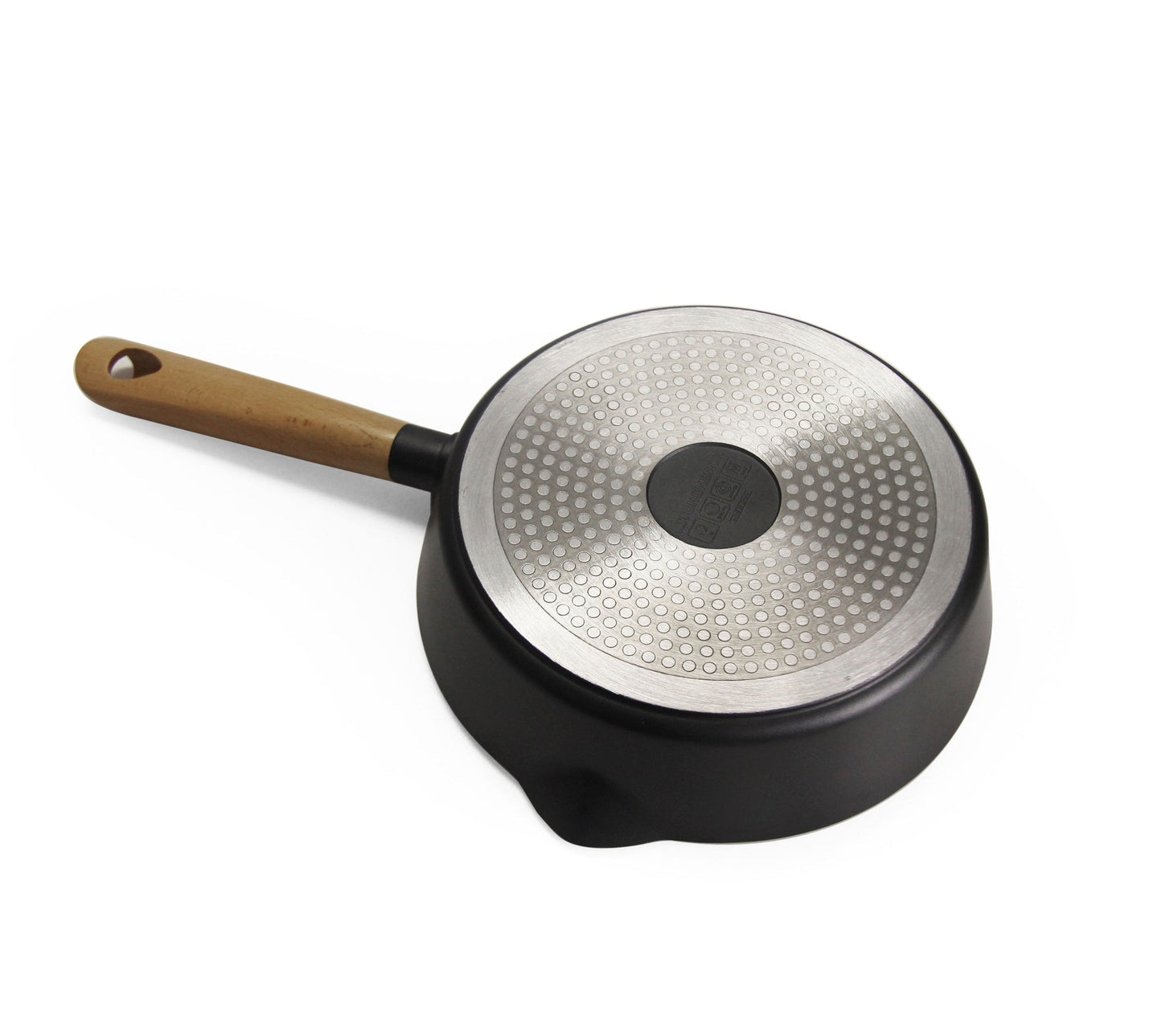 Kitchenbach -27cm Pan344