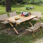 Folding Camping Chair