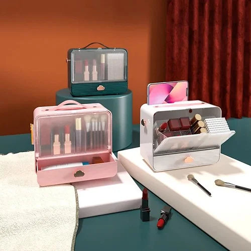 Cosmetic Storage Organiser