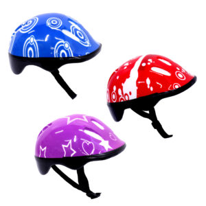 Sports Helmet