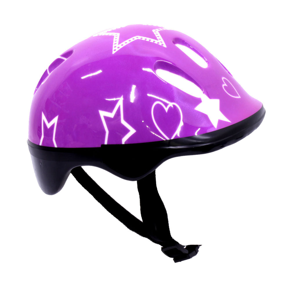 Sports Helmet