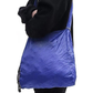 Portable Shopping Bag To Roll Up